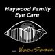 Haywood Family Eye Care