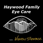 Haywood Family Eye Care