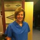 Dr. Gail P. Krivan, MD - Physicians & Surgeons, Family Medicine & General Practice