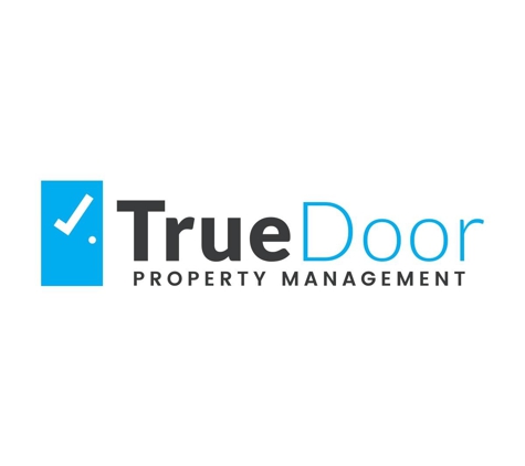 TrueDoor Property Management - Irvine, CA