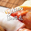Hokkaido Japanese Restaurant - Japanese Restaurants
