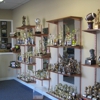 Crown Trophy gallery