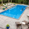 Great Escapes Custom Pools gallery