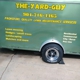 The-Yard-Guy