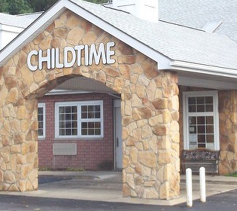 Childtime - Cuyahoga Falls, OH