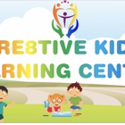 Cre8tive kidz Learning center