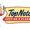Top Notch Heating and Plumbing gallery