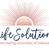 LifeSolutions Counseling of Indiana gallery