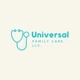 Universal Family Care