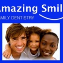Amazing Smile Llc - Dental Clinics