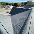 American Eagle Roofing - Roofing Contractors