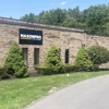 MasonPro gallery