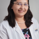 Susy Grajeda Tsuruta, MD - Sharp Rees-Stealy Otay Ranch - Physicians & Surgeons, Pediatrics