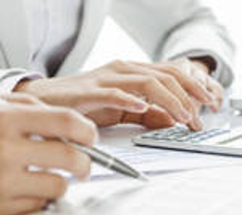 Robinson St - Accounting Services - Dandenong, VIC