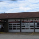 Kent's Firestone Service Inc - Auto Repair & Service