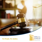 Brill & Rinaldi, The Law Firm