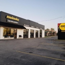 Meineke Car Care Center - Automobile Parts & Supplies