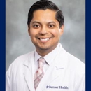 Edgar Pastora, MD - Physicians & Surgeons, Family Medicine & General Practice
