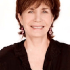 Dr. Julia E Kelley, MD
