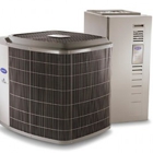 Del's Appliance Heating & Cooling