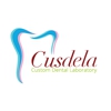 Cusdela Dental Lab gallery