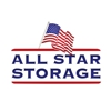 All Star Storage gallery