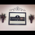 Cashmere Lane LLC