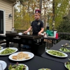 Your Hibachi Party gallery