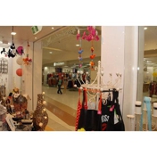 Gallery Image Number 7