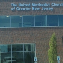 United Methodist of Greater NJ - Social Service Organizations