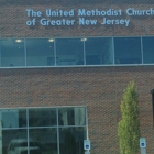 United Methodist of Greater NJ
