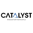 Catalyst Cannabis Daly City