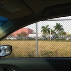 Westglades Middle School