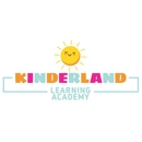 Kinderland Learning Academy - Day Care Centers & Nurseries