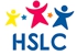 Hill Speech & Learning Centre - Speech Pathologists