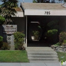 Santa Clara Orthodontics - Orthodontists