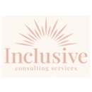 Inclusive Consulting Services - Mental Health Services