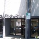 Eiko Beauty Salon - Beauty Salons