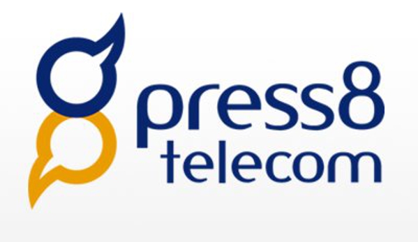 Press8 Telecom - Austin, TX