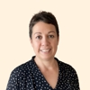 Lori Little, Psychologist gallery