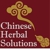 Chinese Herbal Solutions - Acupuncture