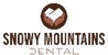 Snowy Mountains Dental - Dentists