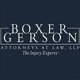 Boxer & Gerson, LLP