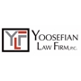 Yoosefian Law Firm, P.C.