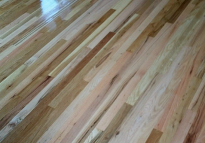 Sharp Wood Floors Reno Nv 89506 Yp Com, Nevada Hardwood Floors Reno