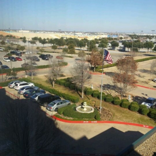 Hyatt Place Dallas/Grapevine - Grapevine, TX