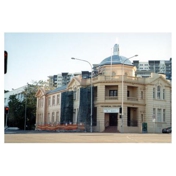 Gallery Image Number 1