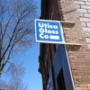 Utica Glass Company gallery