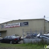 A1 Auto Body gallery