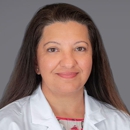 Sareh Beladi, MD - Medical Clinics